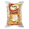 granola-quality-life-mel-230g-1.jpg