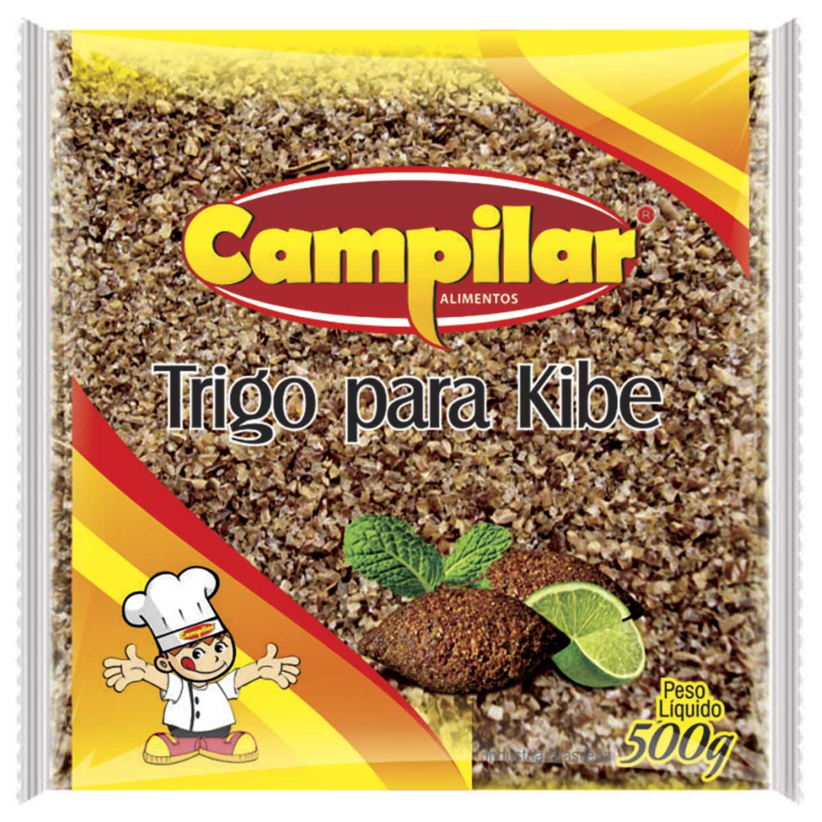 trigo-kibe-campilar-500g-1.jpg