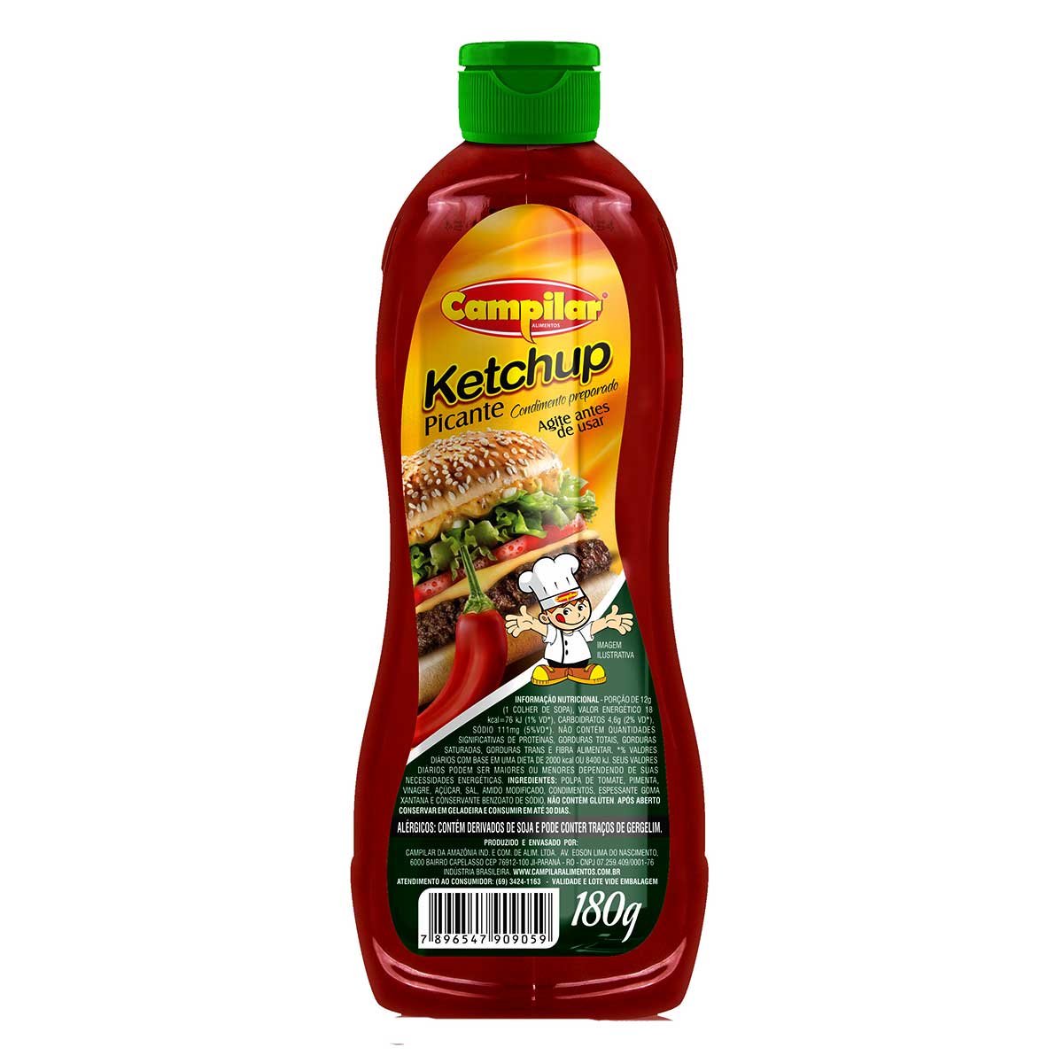 ketchup-picante-campilar-180g-1.jpg