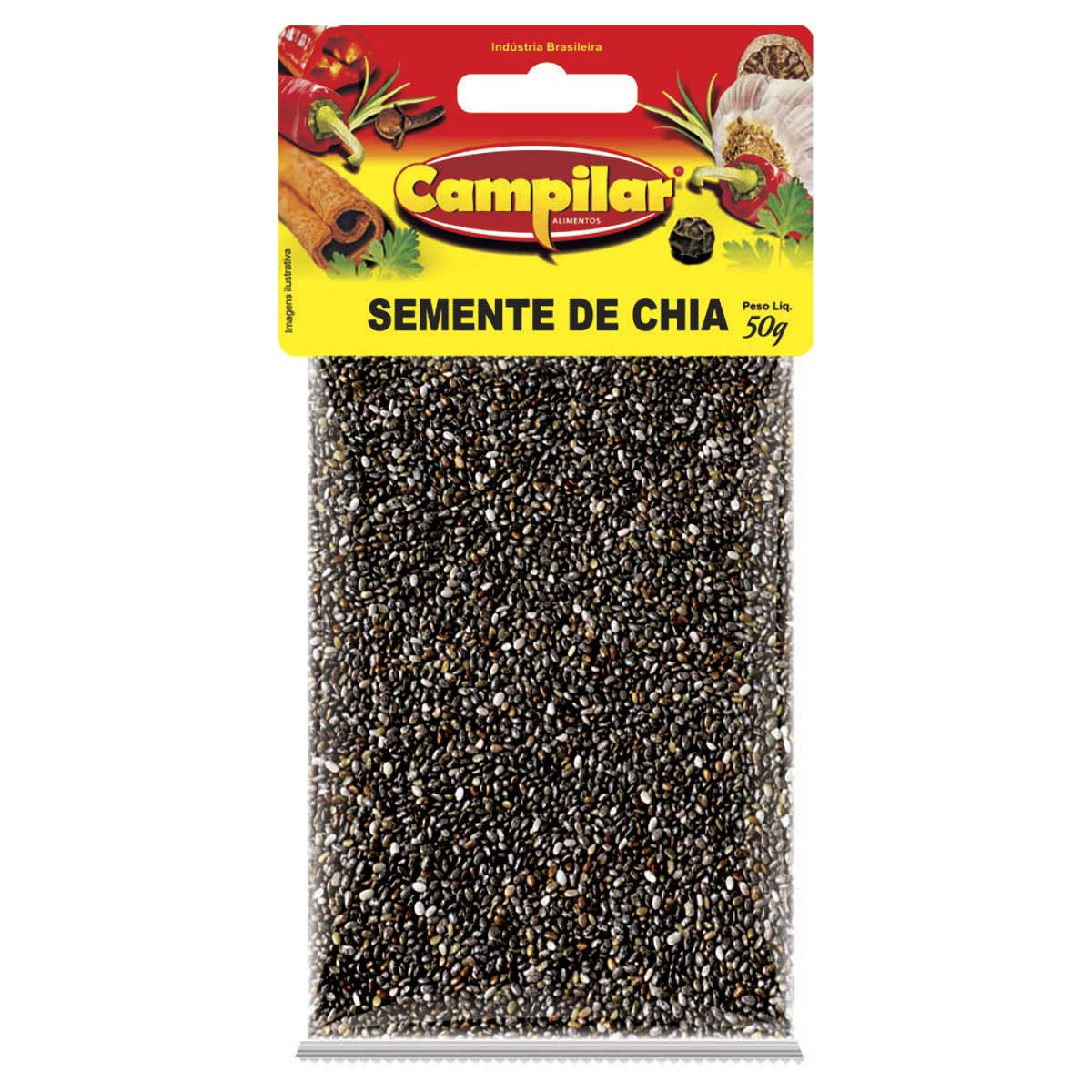 semente-chia-campilar-50g-1.jpg