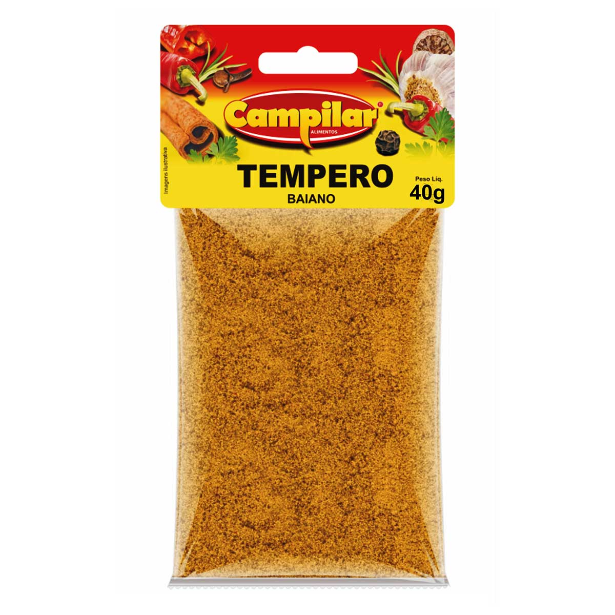 tempero-caseiro-baiano-campilar-40g-1.jpg