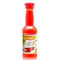 molho-pimenta-campilar-150ml-1.jpg