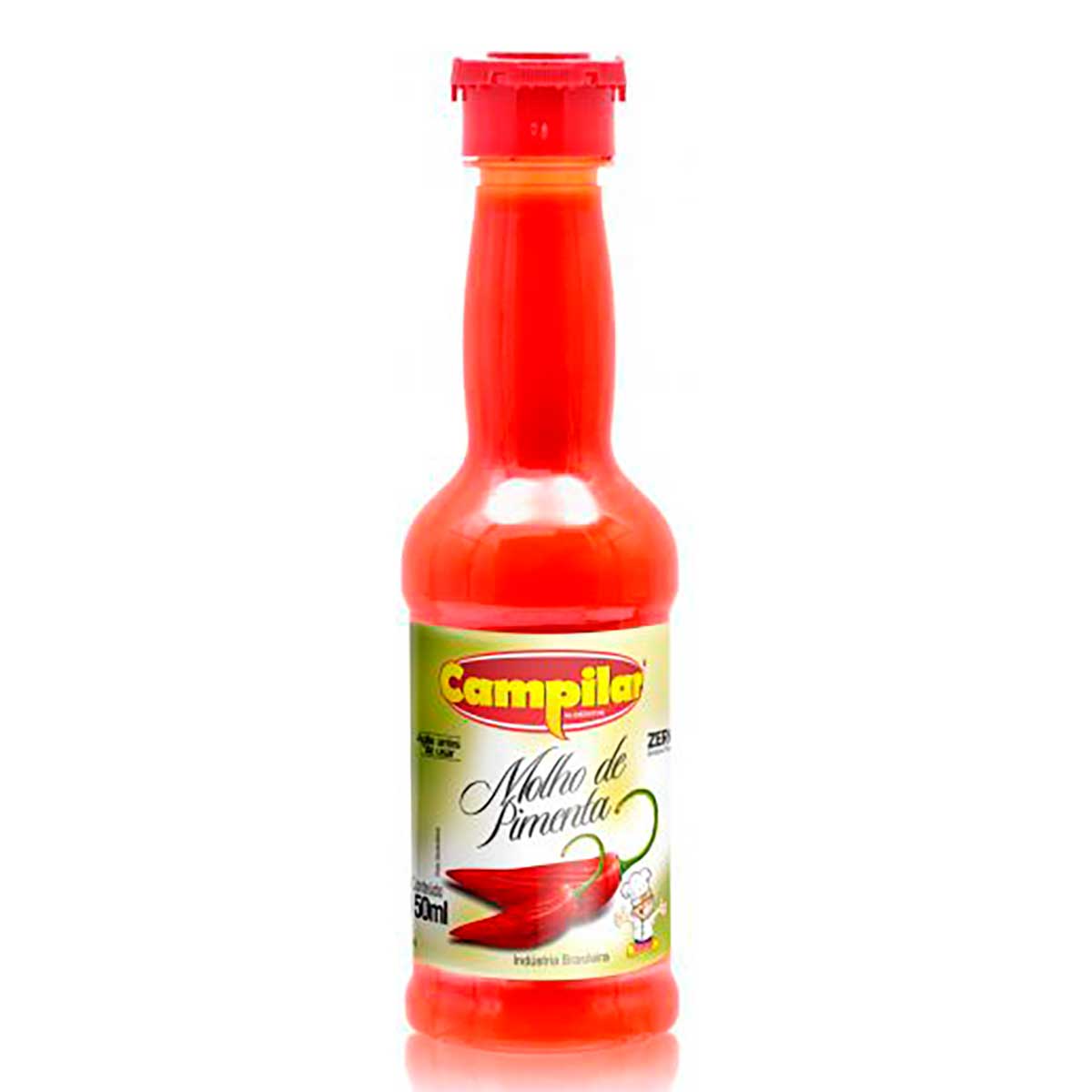 molho-pimenta-campilar-150ml-1.jpg