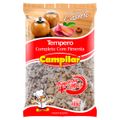 tempero-caseiro-campilar-400g-1.jpg