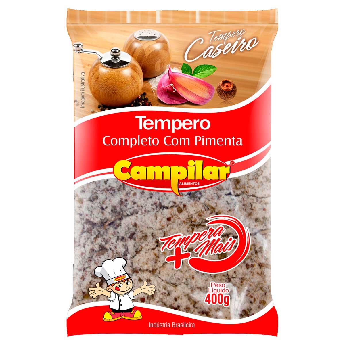 tempero-caseiro-campilar-400g-1.jpg