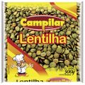 lentilha-campilar-500g-1.jpg