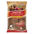 temp-cas-arr-ovo-mas-campilar-400g-1.jpg