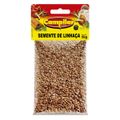 semente-linhaca-campilar-50g-1.jpg