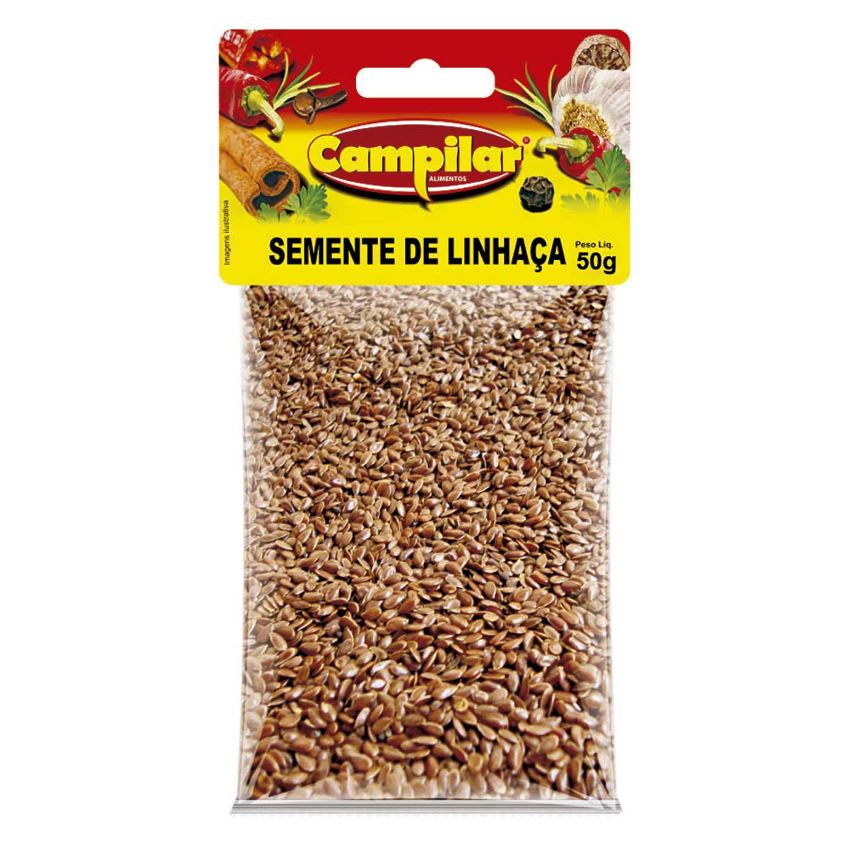 semente-linhaca-campilar-50g-1.jpg