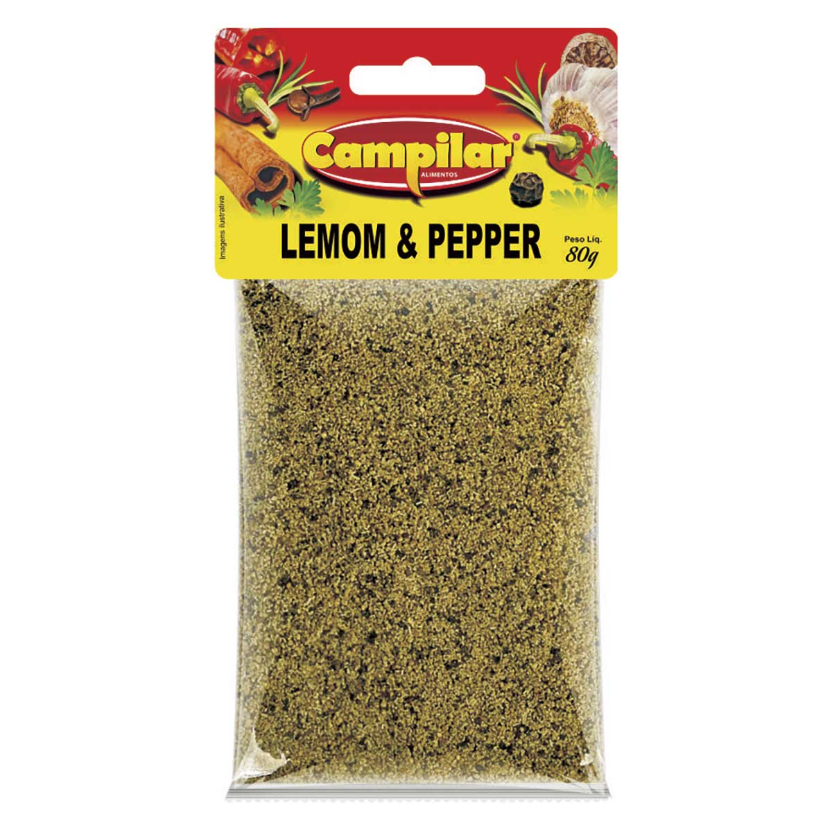 lemom-pepper-campilar-80g-1.jpg