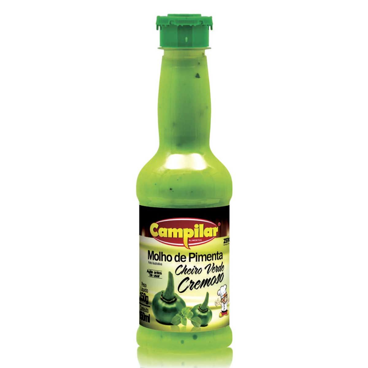 molho-pimenta-cheiro-vde-campilar-150ml-1.jpg