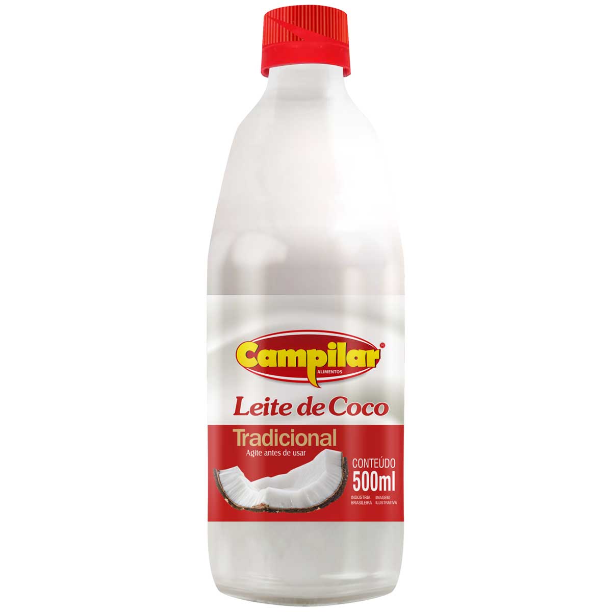 leite-coco-campilar-500ml-1.jpg