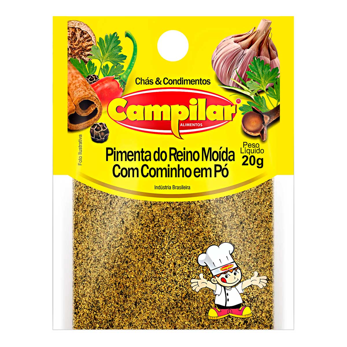 pimenta-reino-c-cominho-po-campilar-20g-1.jpg