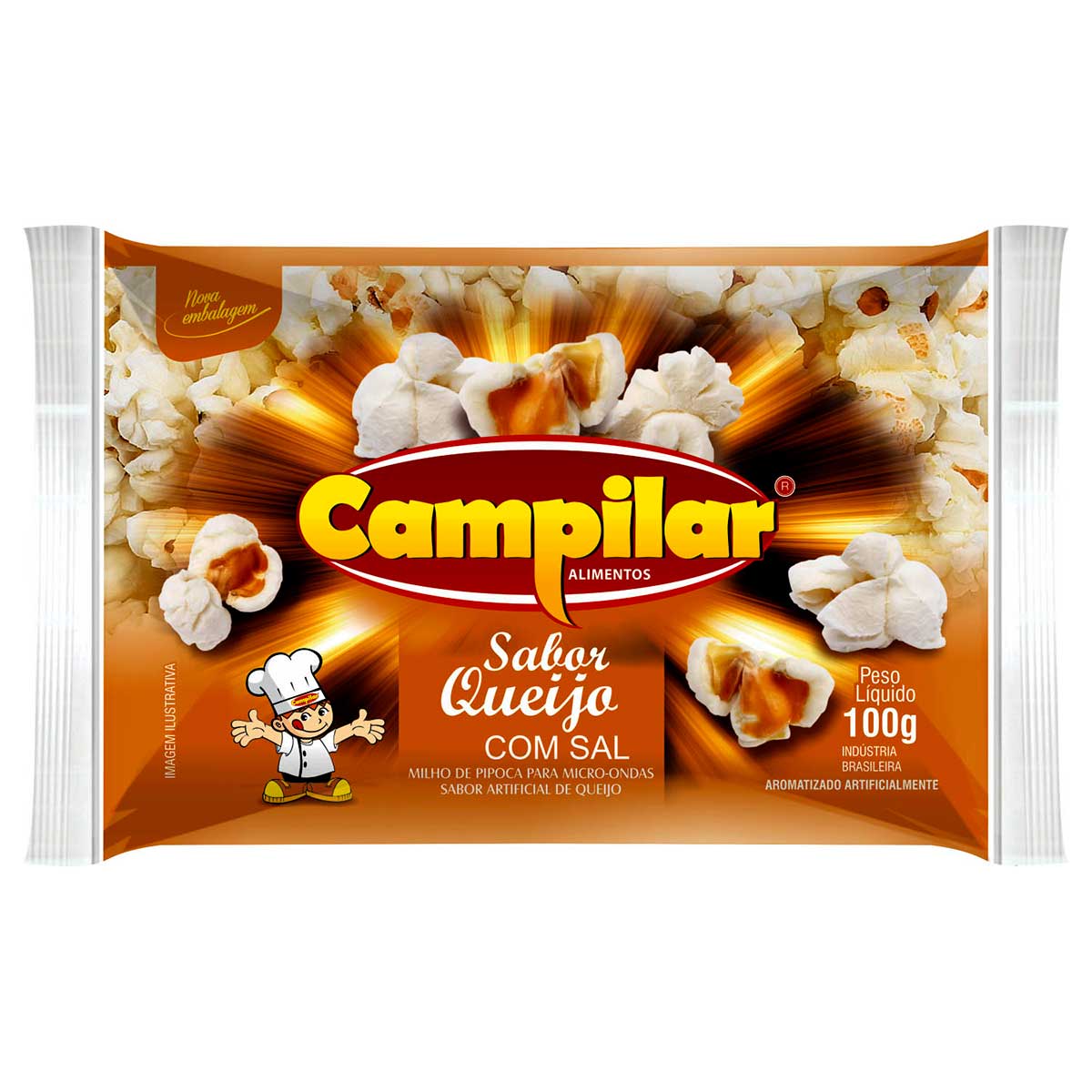 pipoca-micro-campilar-queijo-100g-1.jpg