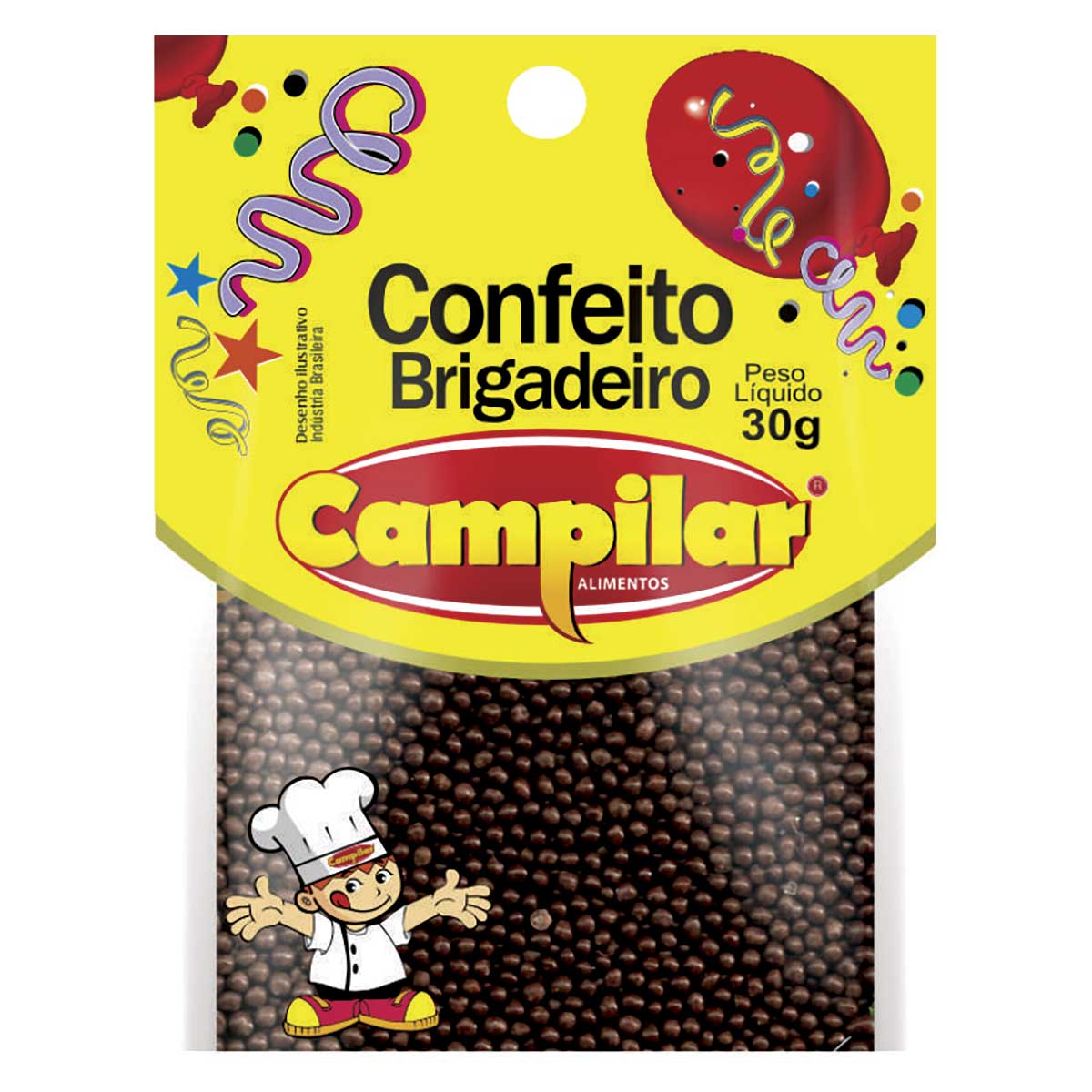 confeito-brigadeiro-campilar-30g-1.jpg