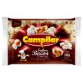 pipoca-micro-campilar-bacon-100g-1.jpg