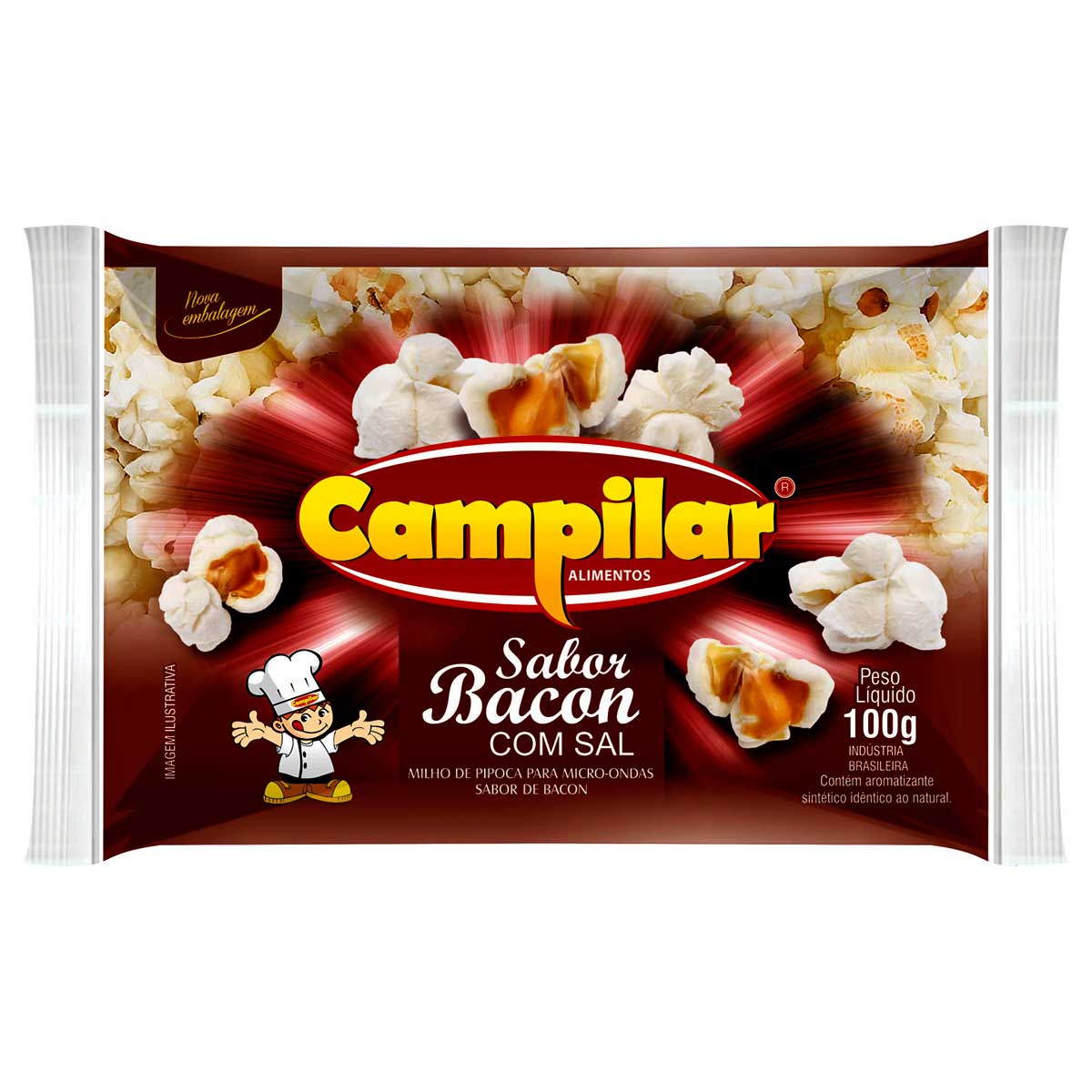 pipoca-micro-campilar-bacon-100g-1.jpg