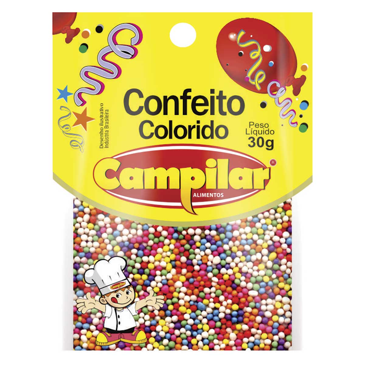 confeito-colorido-campilar-30g-1.jpg