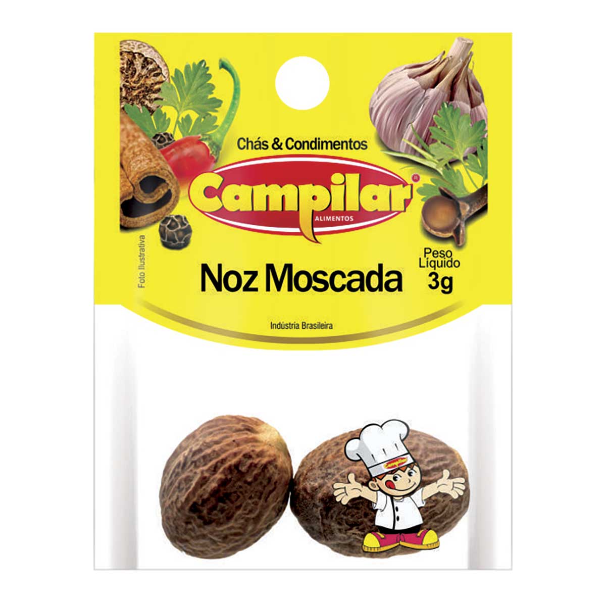 noz-moscada-campilar-sc-3g-1.jpg