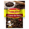 cravo-india-campilar-8g-1.jpg