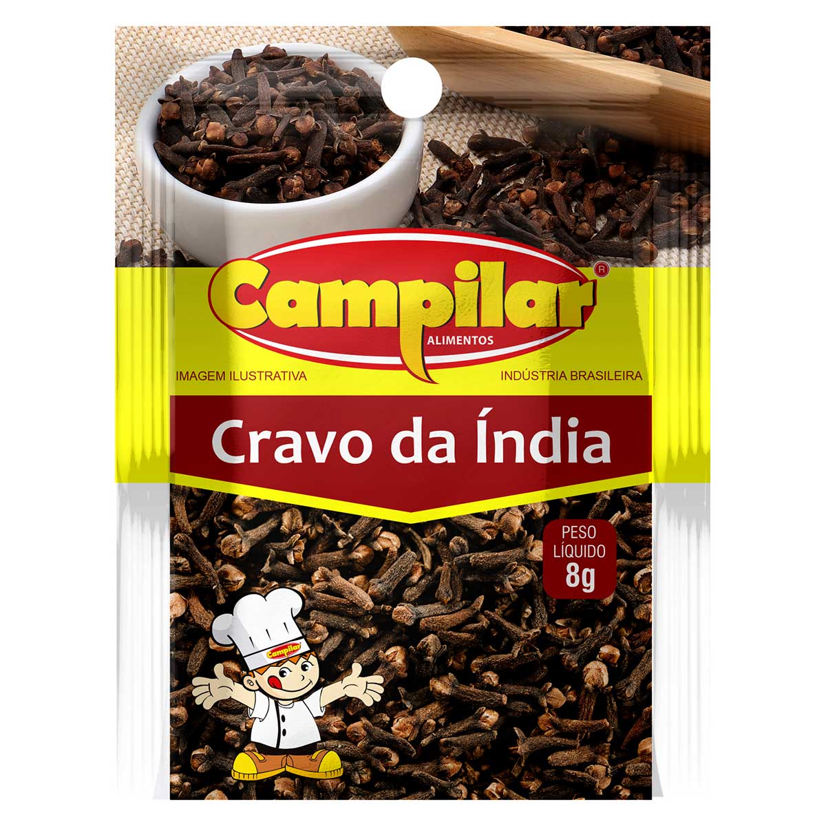 cravo-india-campilar-8g-1.jpg