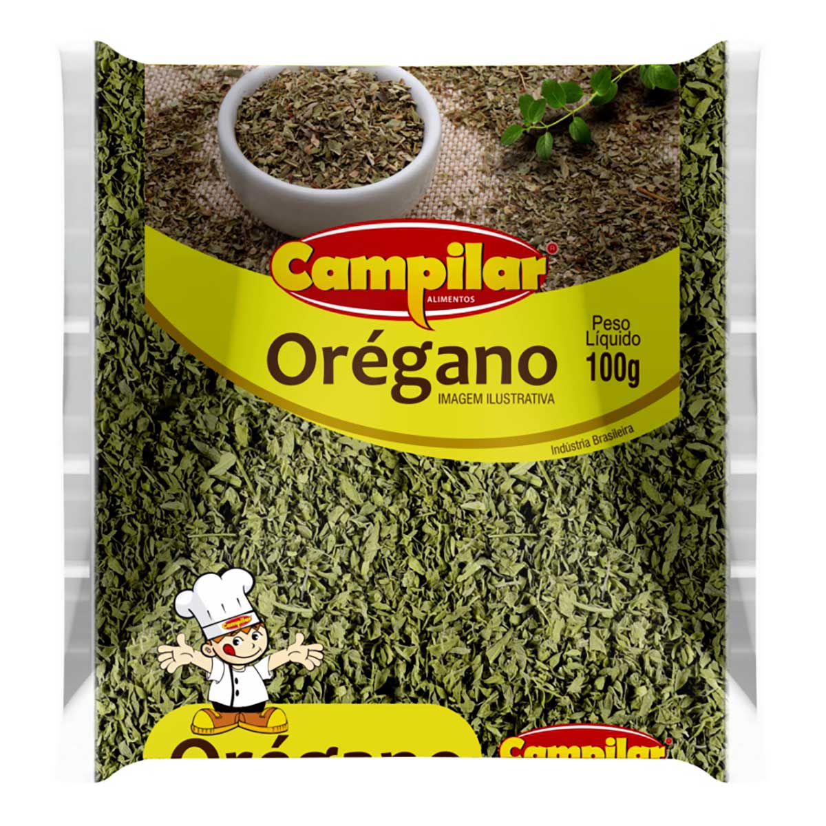 oregano-campilar-sc-100g-1.jpg