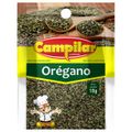 oregano-campilar-sc-5g-1.jpg