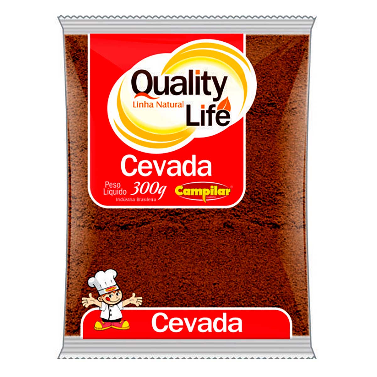 cevada-po-campilar-300g-1.jpg