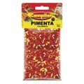 pimenta-calabresa-campilar-sc-30g-1.jpg