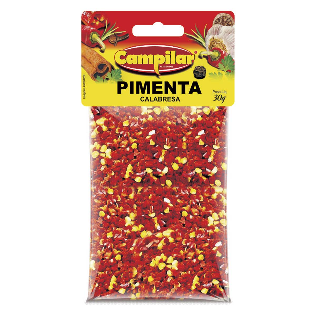 pimenta-calabresa-campilar-sc-30g-1.jpg