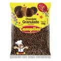 choc-gran-campilar-150g-1.jpg