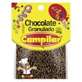 choc-gran-campilar-30g-1.jpg