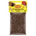 choc-gran-campilar-70g-1.jpg