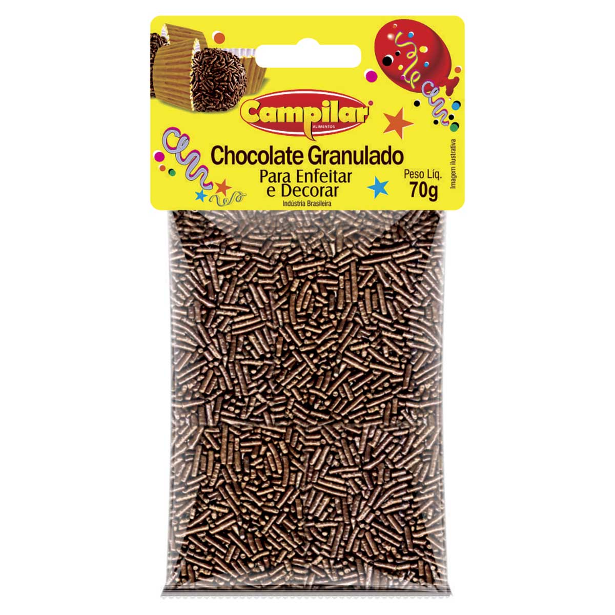 choc-gran-campilar-70g-1.jpg