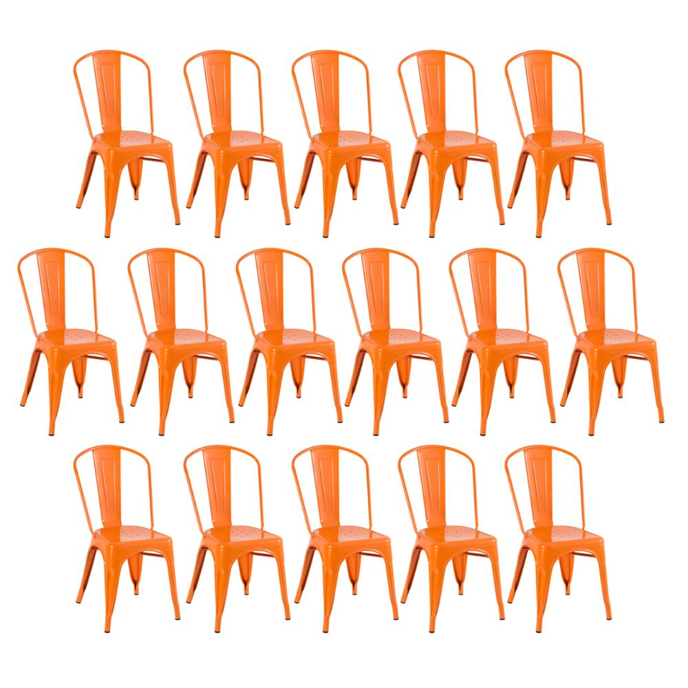 Laranja