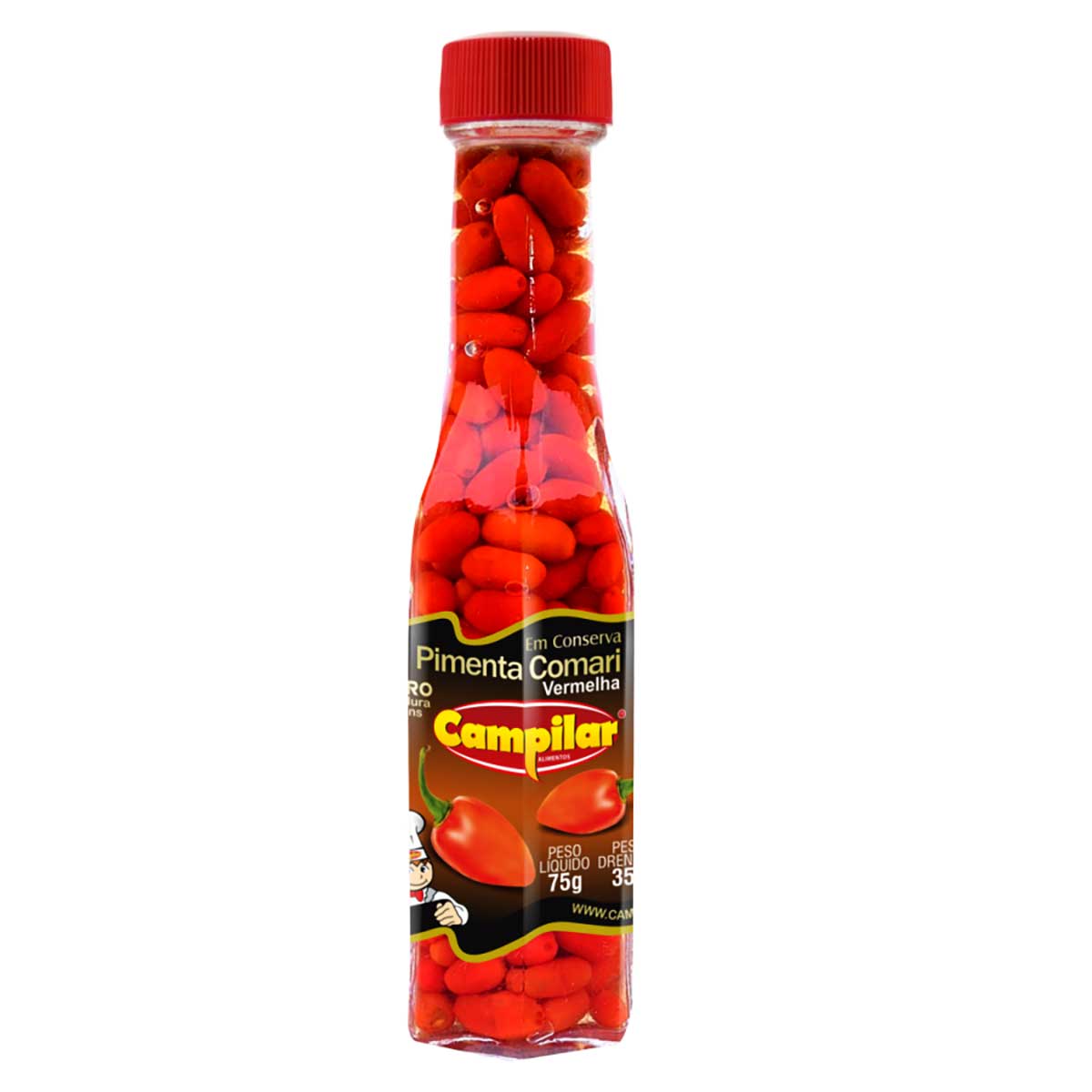 pimenta-conserva-comari-campilar-35g-1.jpg