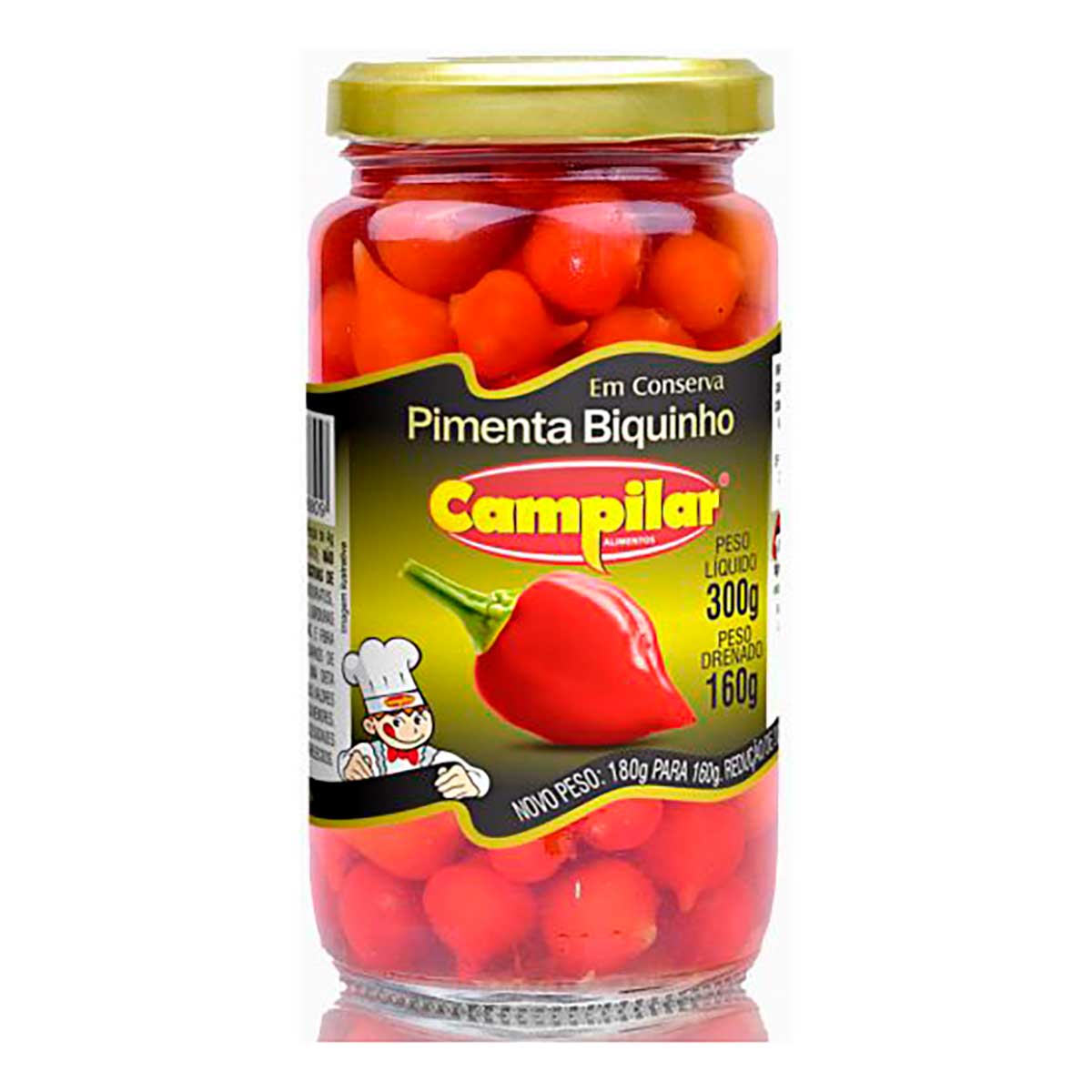 pimenta-conserva-biquinho-campilar-160g-1.jpg