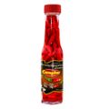 pimenta-conserva-malagueta-campilar-35g-1.jpg