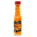 pimenta-conser-comari-para-campilar-35g-1.jpg