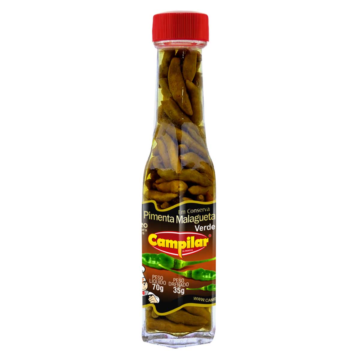 pimenta-cons-malagueta-vde-campilar-35g-1.jpg