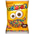 choc-confei-coloreti-colorido-500g-1.jpg