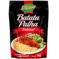 batata-palha-art-fritas-trad-140g-1.jpg