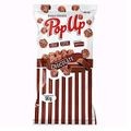 pipoca-pronta-pop-up-chocolate-50g-1.jpg