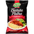 batata-palha-art-fritas-trad-80g-1.jpg