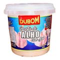 pasta-de-alho-c-sal-dubom-250g-1.jpg