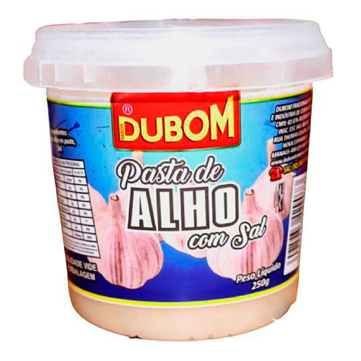 pasta-de-alho-c-sal-dubom-250g-1.jpg