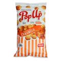 pipoca-pronta-pop-up-caramelo-120g-1.jpg