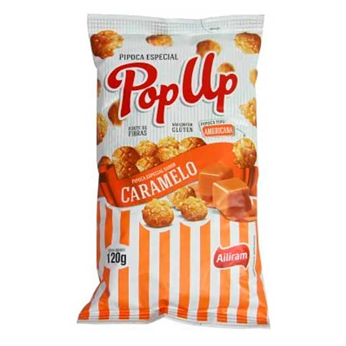 pipoca-pronta-pop-up-caramelo-120g-1.jpg