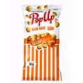 pipoca-pronta-pop-up-caramelo-50g-1.jpg