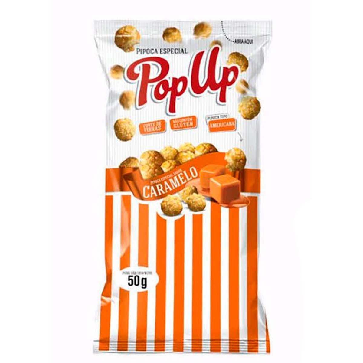 pipoca-pronta-pop-up-caramelo-50g-1.jpg